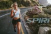 spirit run girl 100x68 - Беговые дорожки Spirit для любых целей