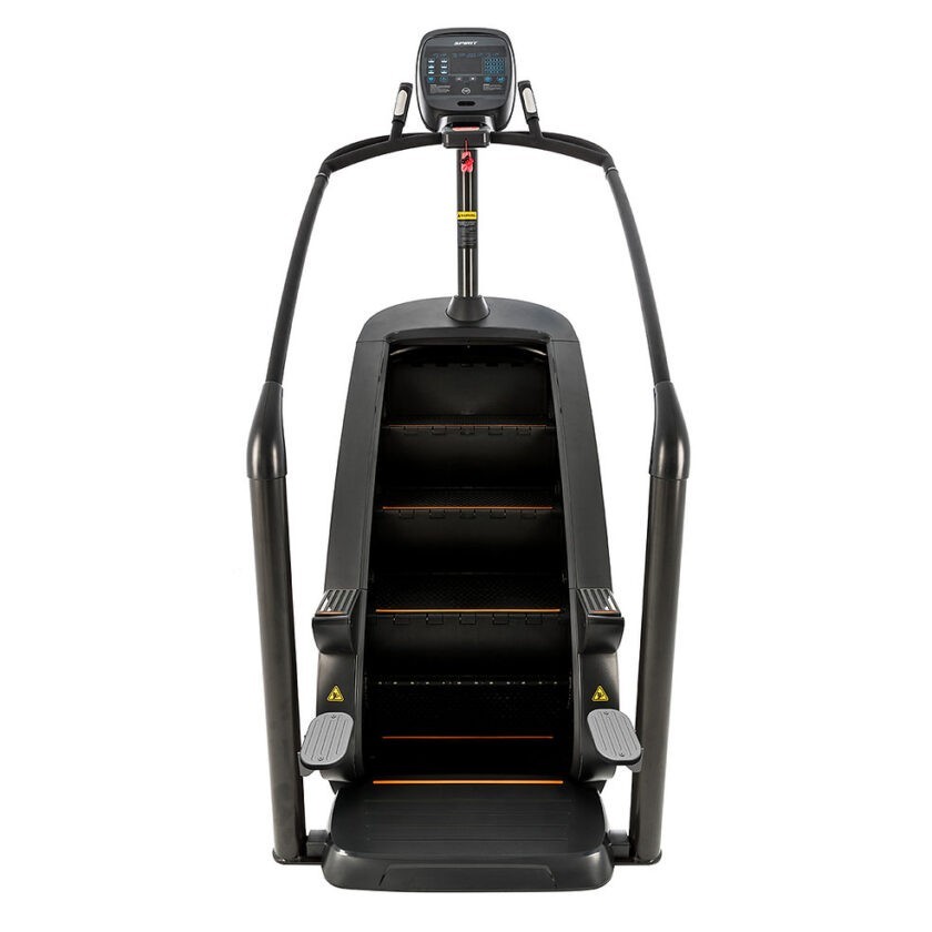 Лестница-степпер Spirit Stairclimber CSM900