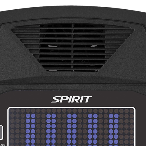 Степпер SPIRIT CS800