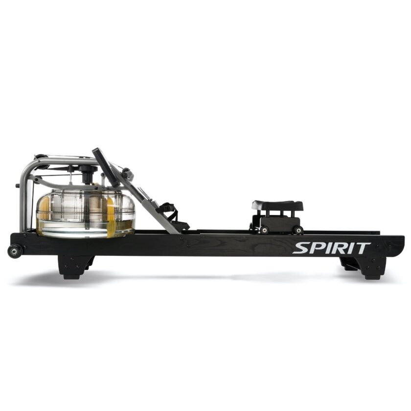 Spirit CRW900